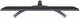 ЖК телевизор LG 55 55UR81009LK n18481 - фото 110876
