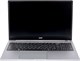 Ноутбук HIPER ExpertBook MTL1577 (C53QHH0A) n16394 - фото 110888