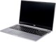 Ноутбук HIPER ExpertBook MTL1577 (C53QHH0A) n16394 - фото 110890