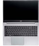 Ноутбук HIPER ExpertBook MTL1577 (C53QHH0A) n16394 - фото 110891