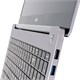 Ноутбук HIPER ExpertBook MTL1577 (C53QHH0A) n16394 - фото 110892