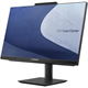 Моноблок ASUS A5402WHAK ExpertCenter E5 AiO 24 (90PT0372-M03750) n14857 - фото 110899