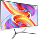 Моноблок Teclast K24 Air (1340016G512KRU) n14943 - фото 110909