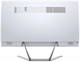 Моноблок Teclast K24 Air (1340016G512KRU) n14943 - фото 110911