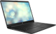 Ноутбук HP 15s-fq5025ny (737U0EA) n16445 - фото 110922