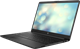 Ноутбук HP 15s-fq5025ny (737U0EA) n16445 - фото 110923