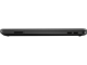 Ноутбук HP 15s-fq5025ny (737U0EA) n16445 - фото 110924