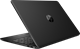Ноутбук HP 15s-fq5025ny (737U0EA) n16445 - фото 110925