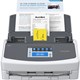 Сканер Fujitsu ScanSnap iX1600 n18417 - фото 110926