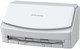 Сканер Fujitsu ScanSnap iX1600 n18417 - фото 110927