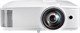 Проектор Optoma W309ST n17782 - фото 110932