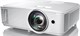 Проектор Optoma W309ST n17782 - фото 110933