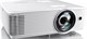 Проектор Optoma W309ST n17782 - фото 110934