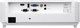 Проектор Optoma W309ST n17782 - фото 110935