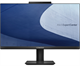 Моноблок ASUS A5402WHAK ExpertCenter E5 AiO 24 (90PT0371-M00TF0) n14994 - фото 110944