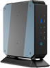 Неттоп IRBIS IMFPC108 n15452 - фото 110949