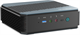 Неттоп IRBIS IMFPC108 n15452 - фото 110951