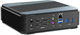 Неттоп IRBIS IMFPC108 n15452 - фото 110952