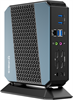 Неттоп IRBIS IMFPC108 n15452 - фото 110953