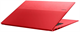 Ноутбук Infinix INBOOK X3 Plus 12TH XL31 (71008301231) n16594 - фото 110968