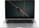Ноутбук Infinix ZERO BOOK 13TH ZL513 (71008301264) n16642 - фото 110970