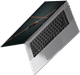 Ноутбук Infinix ZERO BOOK 13TH ZL513 (71008301264) n16642 - фото 110972