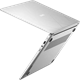 Ноутбук Infinix ZERO BOOK 13TH ZL513 (71008301264) n16642 - фото 110974