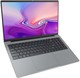 Ноутбук HIPER Dzen N1567RH (7QEKD4OD) n15643 - фото 110977