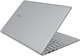 Ноутбук HIPER Dzen N1567RH (7QEKD4OD) n15643 - фото 110978