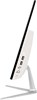 Моноблок HIPER V2 23.8 (9YXTHV8I4W) n15105 - фото 110988