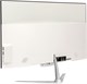 Моноблок HIPER V2 23.8 (9YXTHV8I4W) n15105 - фото 110989