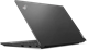 Ноутбук Lenovo ThinkPad E15 Gen 4 (21E60062RT) n15711 - фото 110992