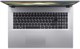 Ноутбук Acer Aspire A317-54-39SS n15835 - фото 110995