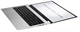 Ноутбук Machenike Machcreator-A (MC-Y15i51135G7F60LSM00BLRU) n16927 - фото 111000
