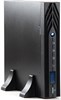 ИБП Бастион SKAT-UPS 1000 RACK исп. E n13448 - фото 111004