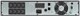 ИБП Бастион SKAT-UPS 1000 RACK исп. E n13448 - фото 111006