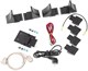 ИБП Бастион SKAT-UPS 1000 RACK исп. E n13448 - фото 111007