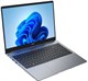 Ноутбук TECNO MegaBook T1 (T15DA) (T1R716+512GGreyWin11) n17101 - фото 111010