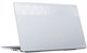Ноутбук TECNO MegaBook T1 (T15DA) (T1R716+512GSilverWin11) n17102 - фото 111015