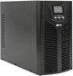 ИБП EKF E-Power SW900Pro-TB 2000 ВА n13045 - фото 111020