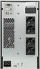 ИБП EKF E-Power SW900Pro-TB 2000 ВА n13045 - фото 111023