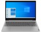 Ноутбук Lenovo IdeaPad L3-15 (82HL003GRK) n16713 - фото 111052