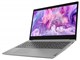 Ноутбук Lenovo IdeaPad L3-15 (82HL003GRK) n16713 - фото 111053