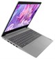 Ноутбук Lenovo IdeaPad L3-15 (82HL003GRK) n16713 - фото 111054