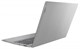 Ноутбук Lenovo IdeaPad L3-15 (82HL003GRK) n16713 - фото 111055