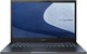 Ноутбук ASUS B2502CBA ExpertBook B2 (BQ0865) n15934 - фото 111068