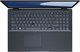 Ноутбук ASUS B2502CBA ExpertBook B2 (BQ0865) n15934 - фото 111069