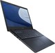 Ноутбук ASUS B2502CBA ExpertBook B2 (BQ0865) n15934 - фото 111070