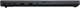 Ноутбук ASUS B2502CBA ExpertBook B2 (BQ0865) n15934 - фото 111072
