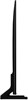 ЖК телевизор Samsung 50 QE50Q60CAUXRU n18628 - фото 111087